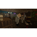 2019_04_02_02.15.25.png