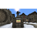 2019_04_03_20.59.07.png