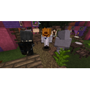 2019_03_27_23.39.19.png