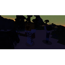 2019_03_28_00.42.03.png