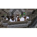 2019_03_31_22.48.37.png
