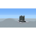 2019_04_02_18.07.40.png