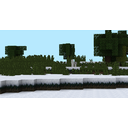 2019_04_02_18.24.06.png