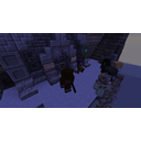 2019_04_02_23.32.09.png