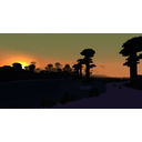 2019_04_03_00.39.07.png