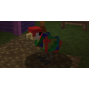 2019_04_03_01.11.04.png