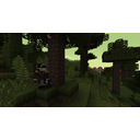 2019_04_03_16.17.32.png