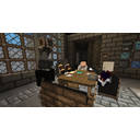 2019_04_03_20.48.17.png
