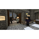 2019_04_03_20.57.45.png