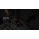 2019_04_03_21.25.38.png