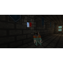 2019_04_03_21.26.38.png