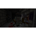 2019_04_03_21.26.43.png