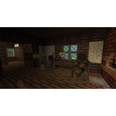 2019_04_03_22.35.44.png