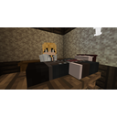 2019_04_03_22.55.18.png