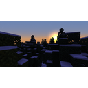 2019_04_04_00.08.48.png