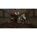 2019_04_04_00.24.32.png