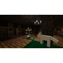 2019_04_04_01.38.02.png