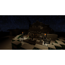 2019_04_04_02.12.52.png