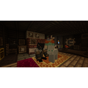 2019_04_04_03.35.19.png