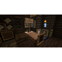 2019_04_04_03.41.07.png