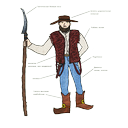 png.png