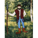 2.png