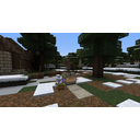 2019_04_05_19.53.25.png