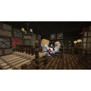 2019_04_05_20.23.43.png