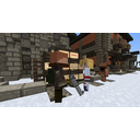 2019_04_05_22.43.51.png