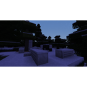 2019_04_06_00.22.41.png