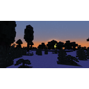 2019_04_06_00.23.28.png