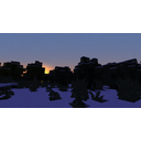 2019_04_06_00.24.58.png