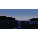 2019_04_06_00.28.24.png