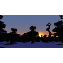 2019_04_06_00.31.12.png