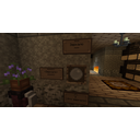 2019_04_06_01.43.27.png