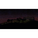 2019_04_06_01.47.15.png