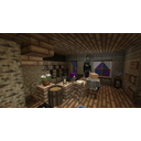 2019_04_06_01.51.32.png
