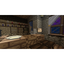 2019_04_06_02.32.52.png