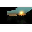 2019_04_07_00.02.36.png