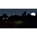 2019_04_07_01.21.51.png