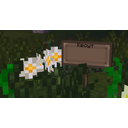 2019_04_07_04.47.47.png