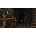 2019_04_07_14.43.03.png