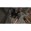 2019_04_07_15.02.25.png
