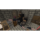 2019_04_07_15.12.26.png