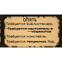 2019_04_07_16.29.35.png
