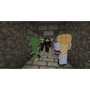 2019_04_07_17.19.42.png