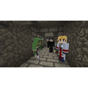 2019_04_07_17.41.17.png
