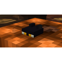 2019_04_07_19.45.26.png