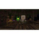 2019_04_08_04.04.23.png