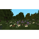 2019_04_09_12.56.53.png